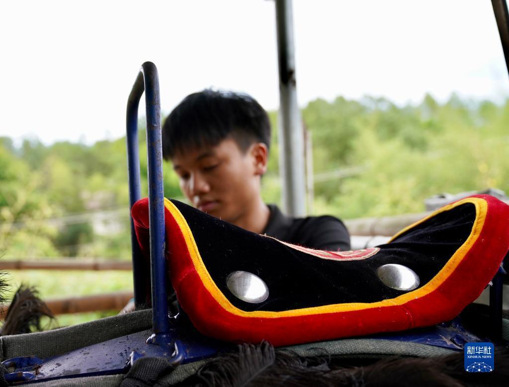 同城游五张牌叫什么